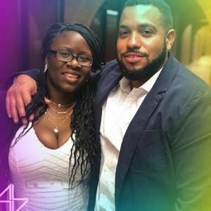 Meet your Posher, Jenell